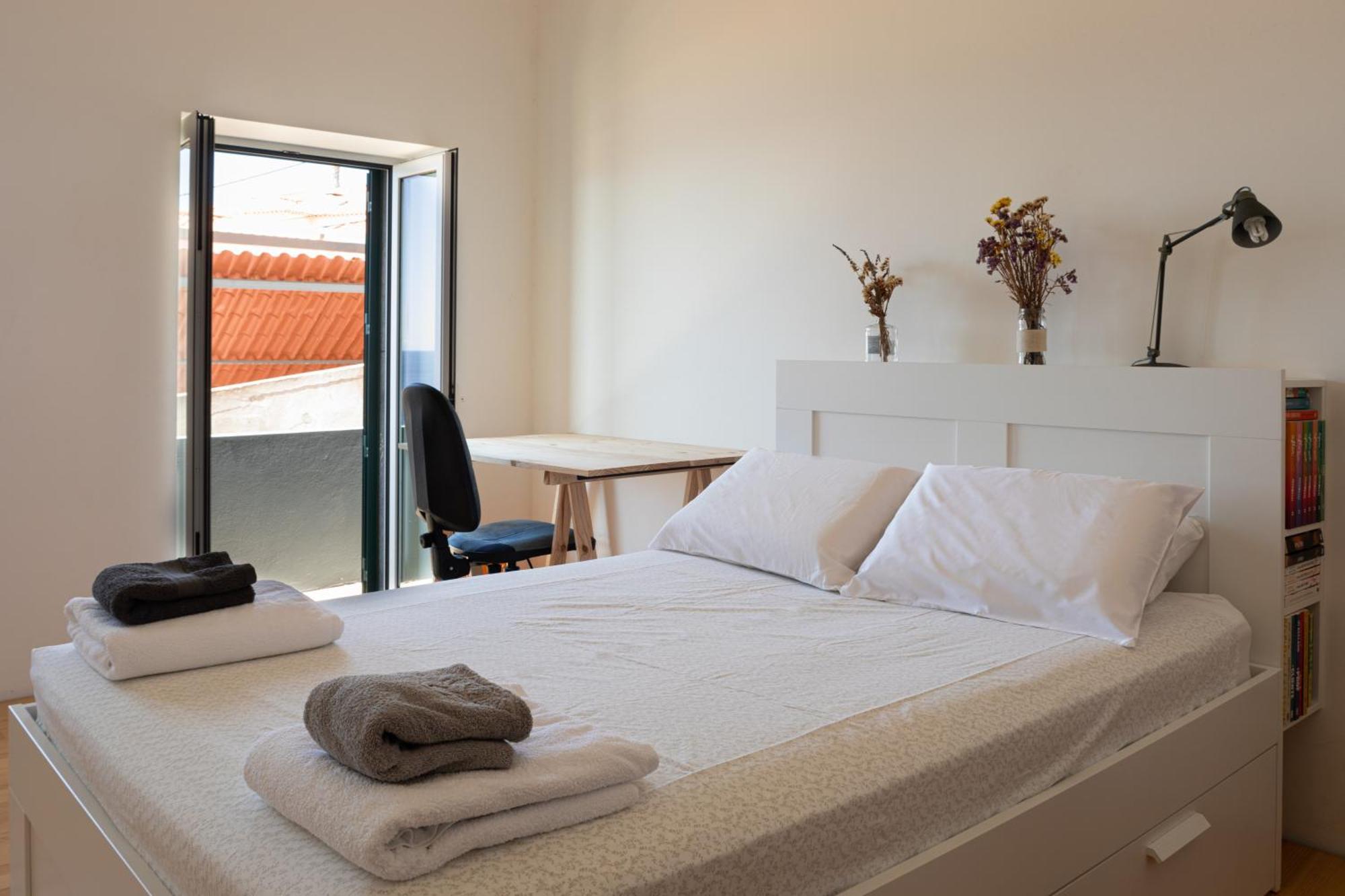 Casa Mar Adentro Villa Camara de Lobos Ngoại thất bức ảnh