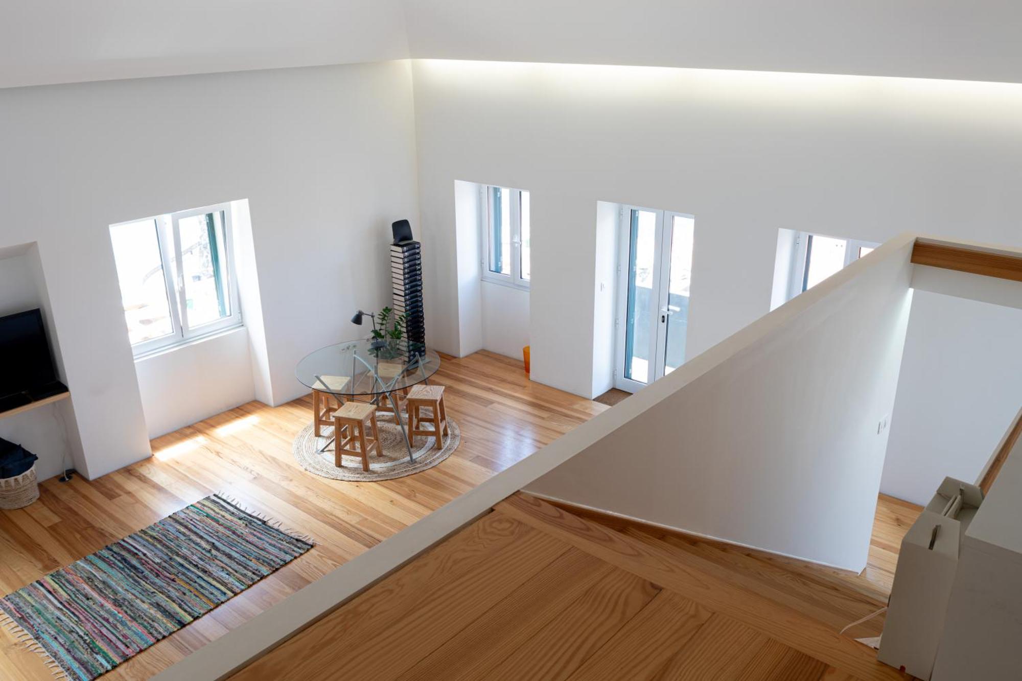 Casa Mar Adentro Villa Camara de Lobos Ngoại thất bức ảnh