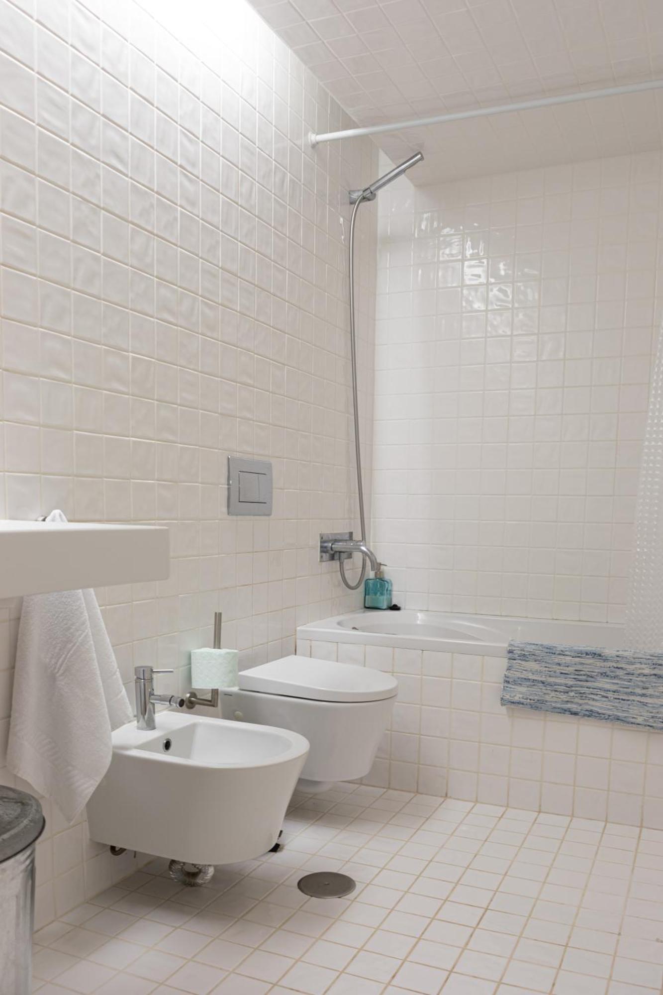 Casa Mar Adentro Villa Camara de Lobos Ngoại thất bức ảnh